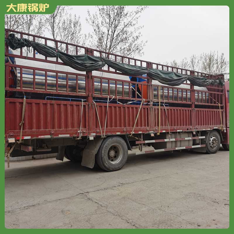 电加热导热油多宝(中国)官方厂家