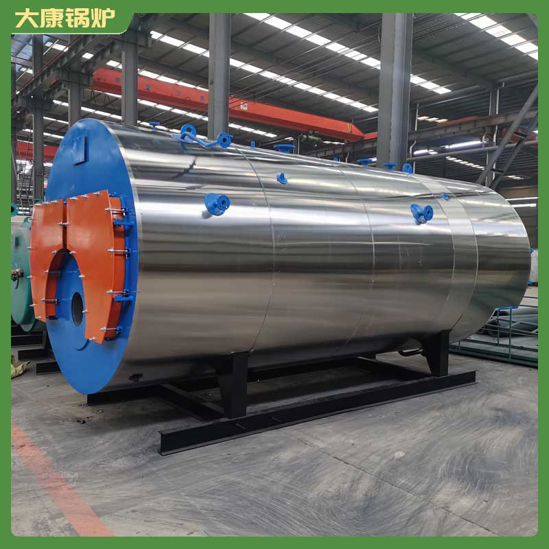 生物质多宝(中国)官方蒸汽温度