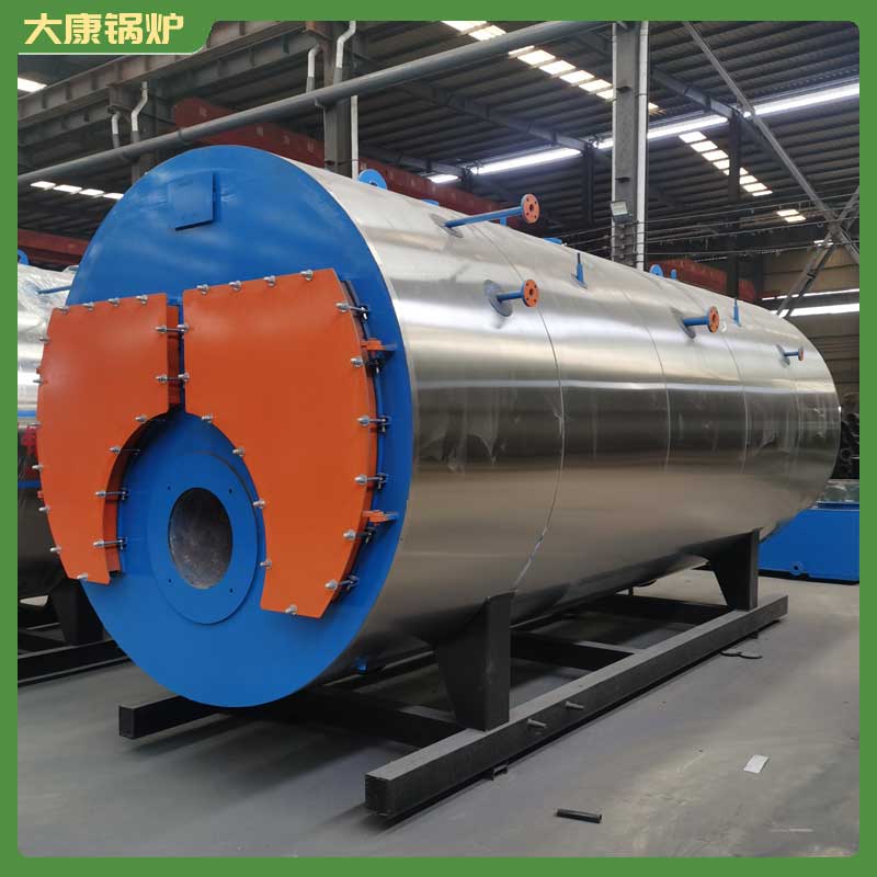 生物质多宝(中国)官方 公司