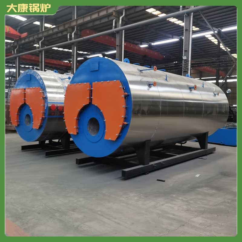 10吨的生物质多宝(中国)官方银晨多宝(中国)官方公司常压电热水多宝(中国)官方报价