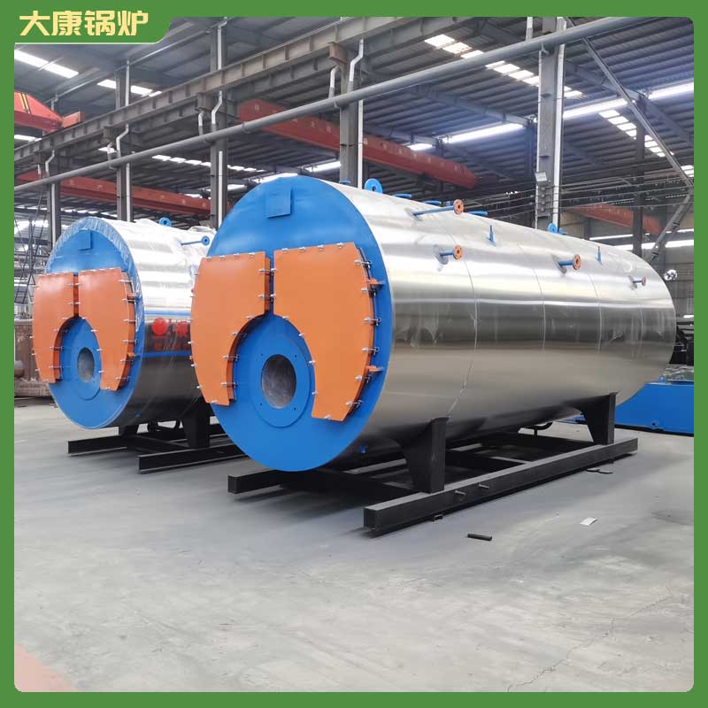 生物质多宝(中国)官方牌子