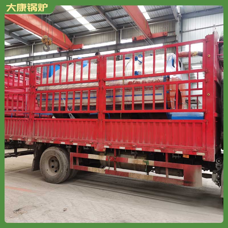 成都导热油多宝(中国)官方