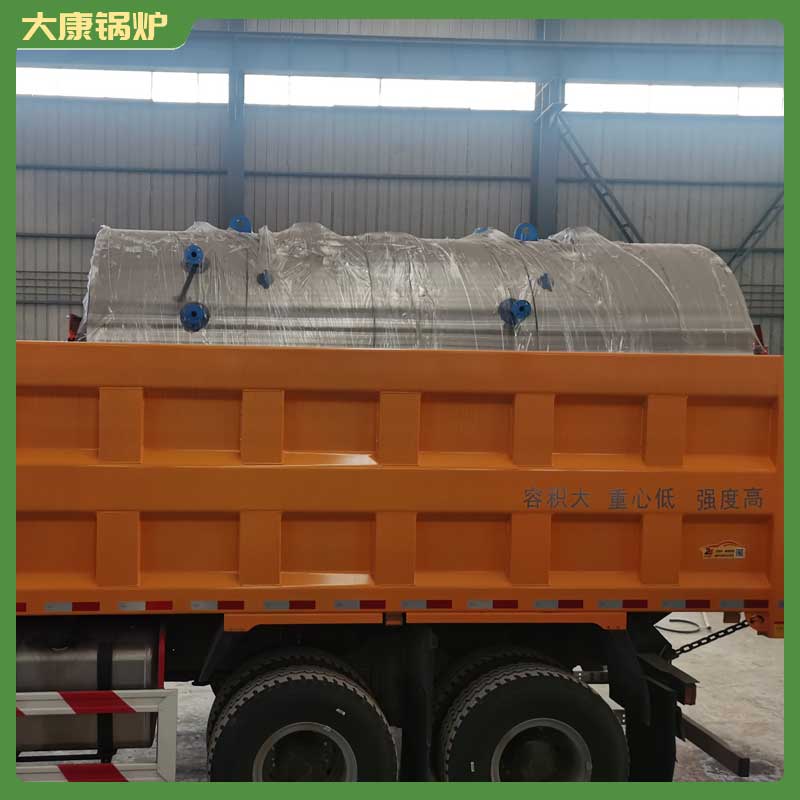 多宝(中国)官方生物质厂商