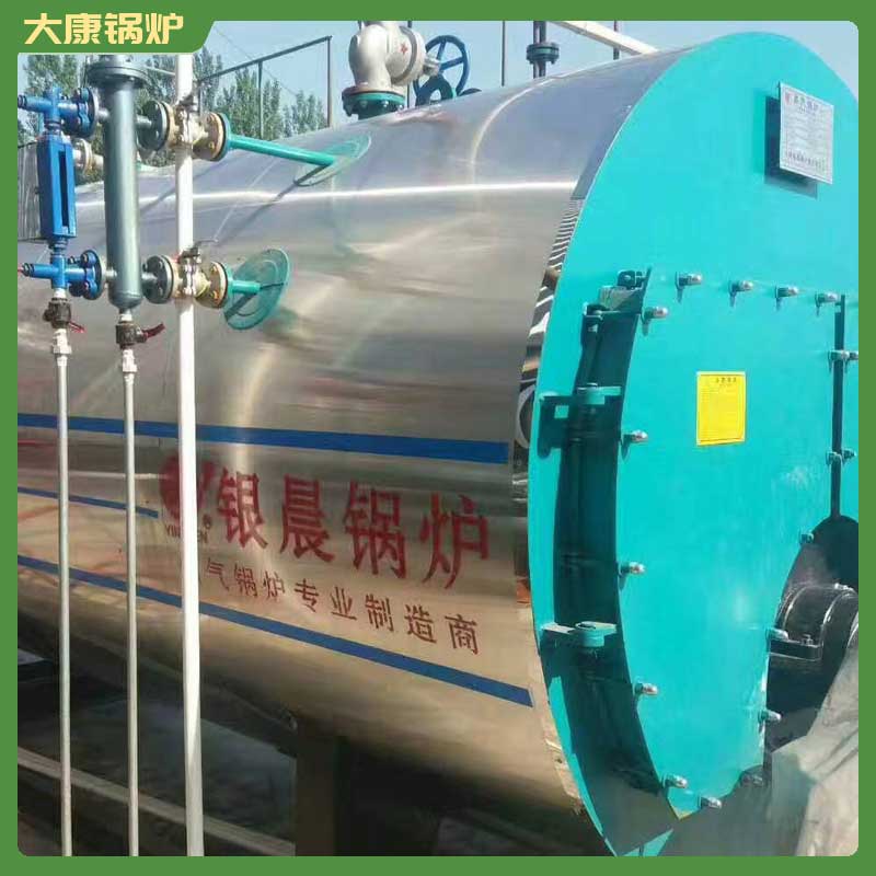 600万大卡低氮多宝(中国)官方