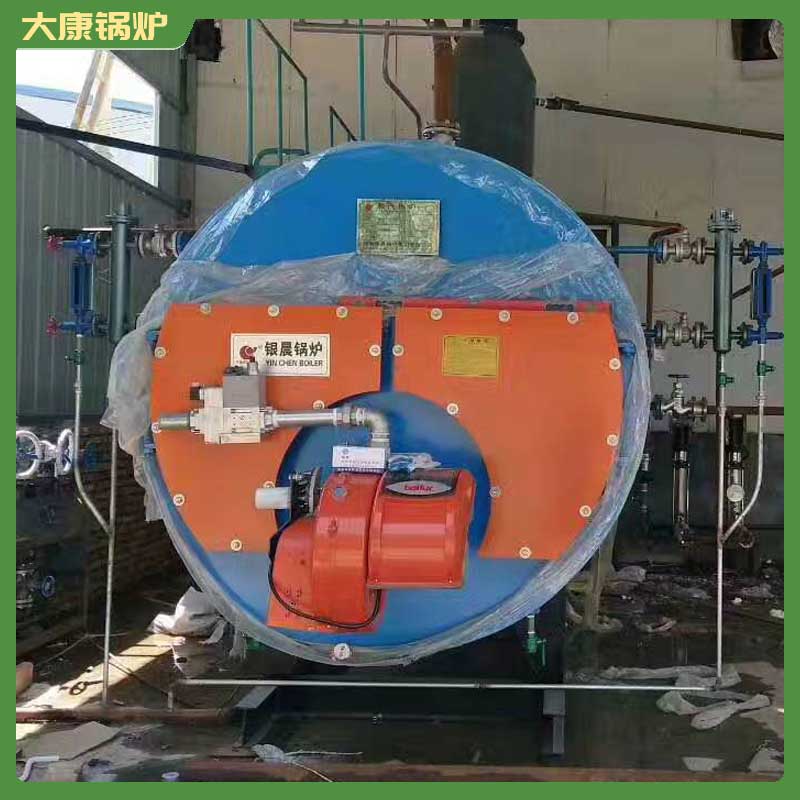 生物质常压热水多宝(中国)官方价格