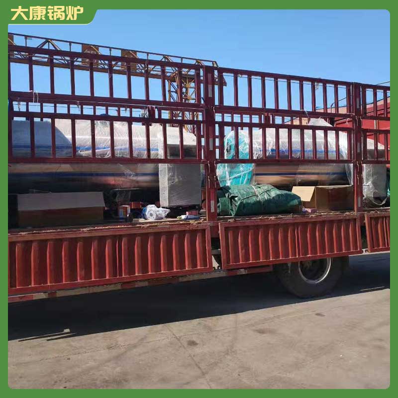 10吨燃气低氮多宝(中国)官方