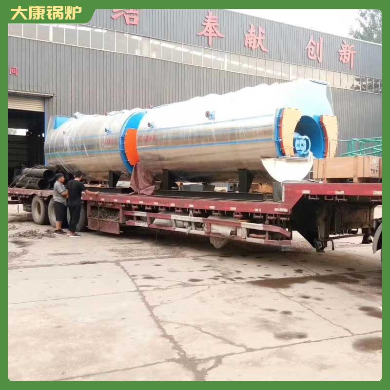 YYQW-1800真空多宝(中国)官方