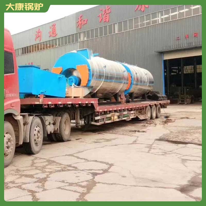 生物质多宝(中国)官方 天然气多宝(中国)官方