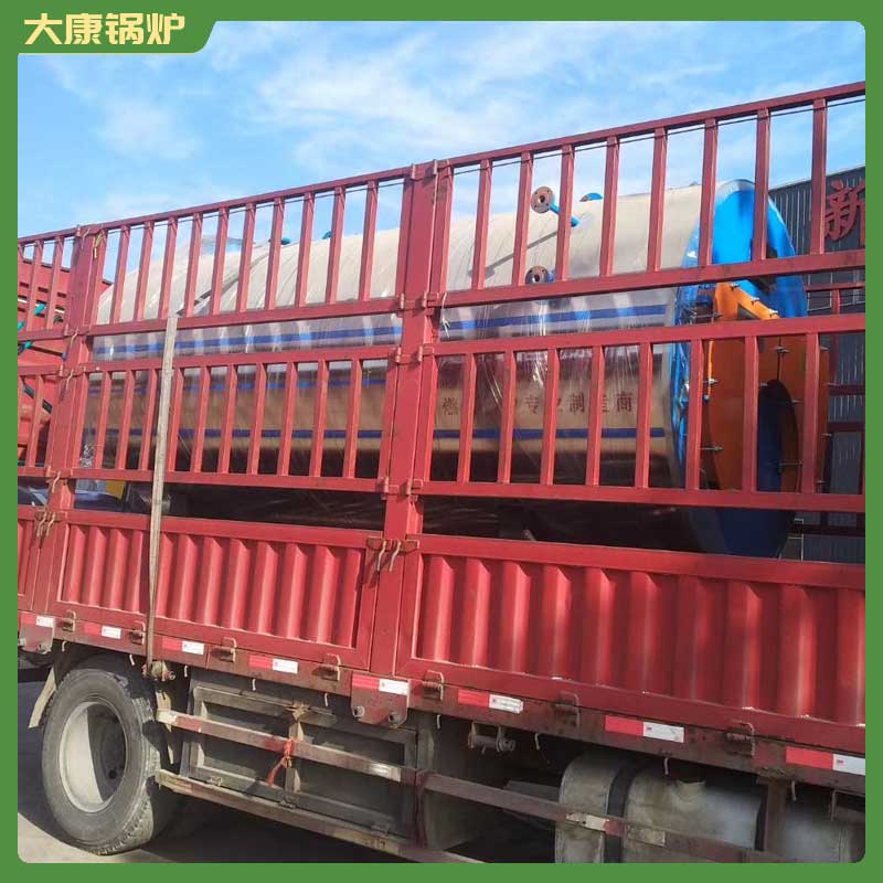 二吨生物质多宝(中国)官方