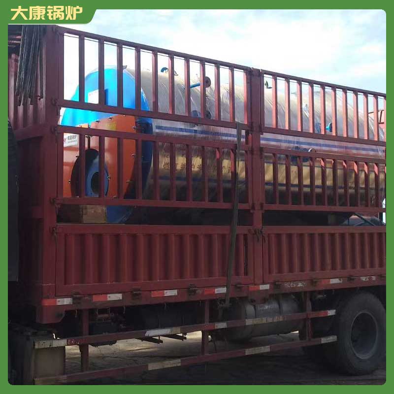 生物质多宝(中国)官方的燃料