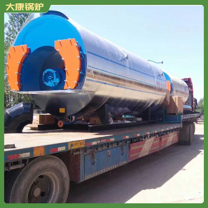 多宝(中国)官方导热油燃点多少度