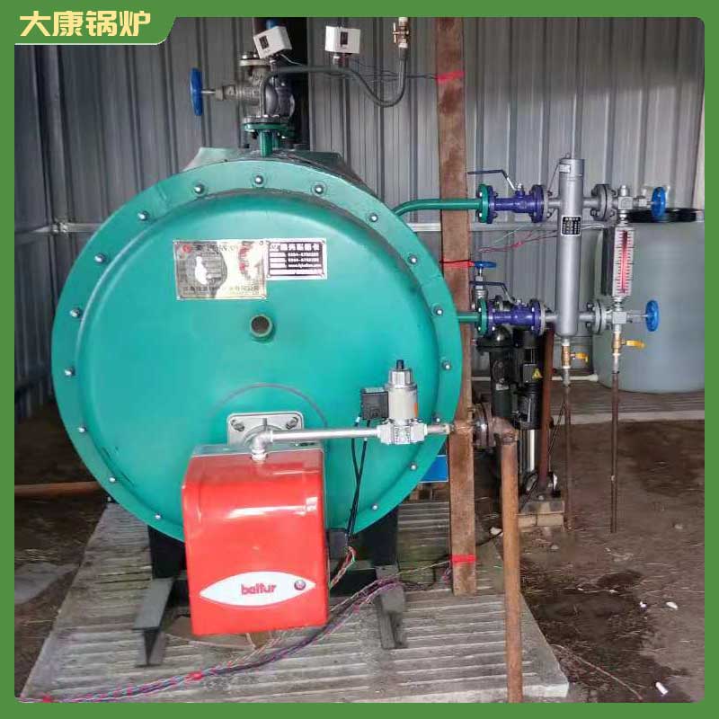 半吨导热油多宝(中国)官方