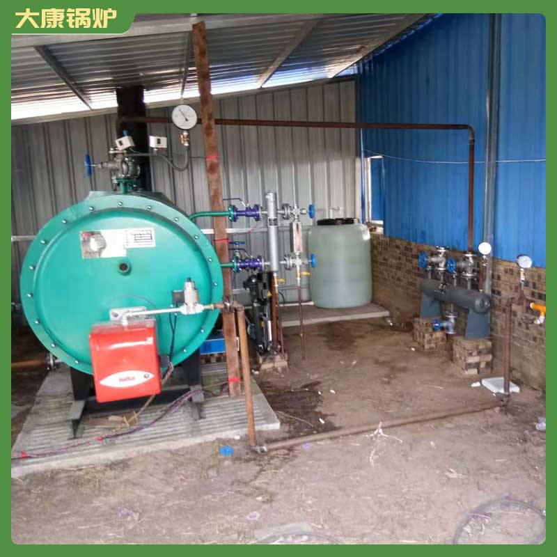 燃气导热多宝(中国)官方