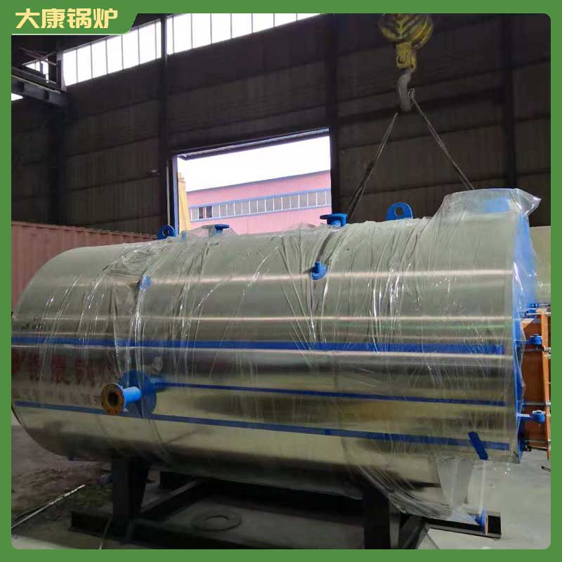 生物质多宝(中国)官方多少钱一台