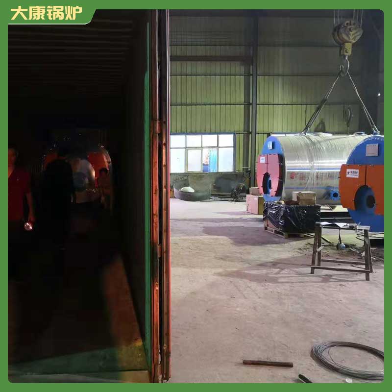 导热油多宝(中国)官方400万大卡