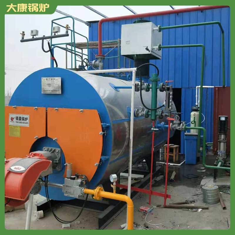 一吨生物质多宝(中国)官方供暖面积