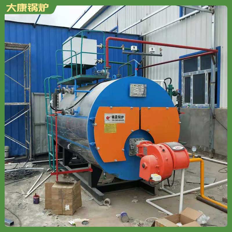 生物质多宝(中国)官方价格