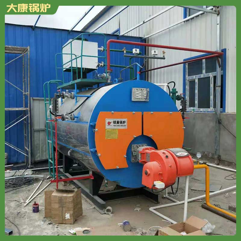 生物质多宝(中国)官方节能器