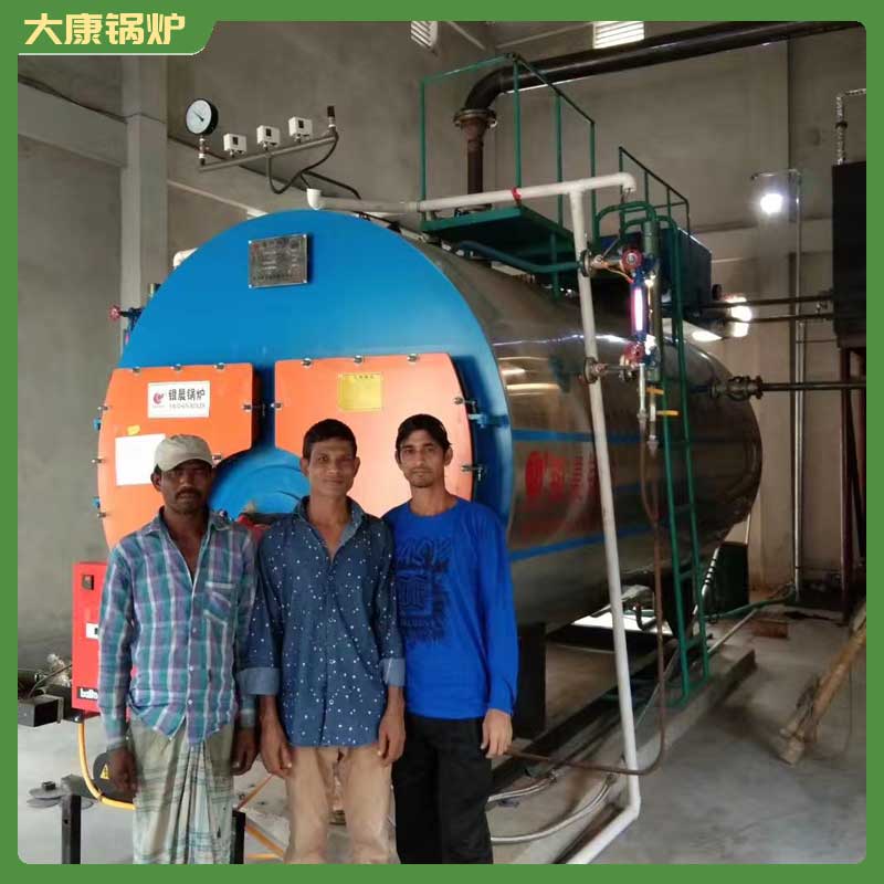 生物质 多宝(中国)官方