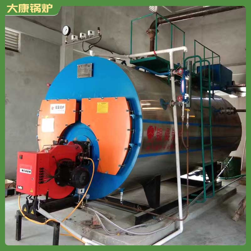 YYQW-1000热水多宝(中国)官方