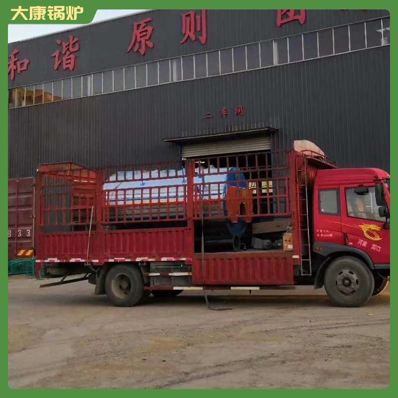 生物质取暖多宝(中国)官方价格