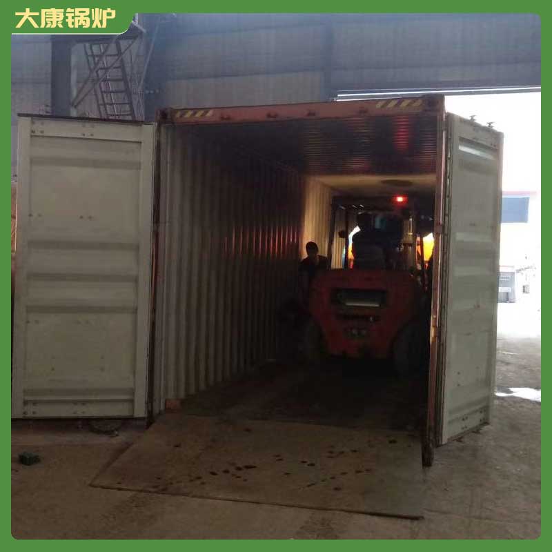 导热油炉导热油多宝(中国)官方