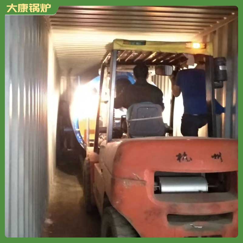 环保生物质多宝(中国)官方价格