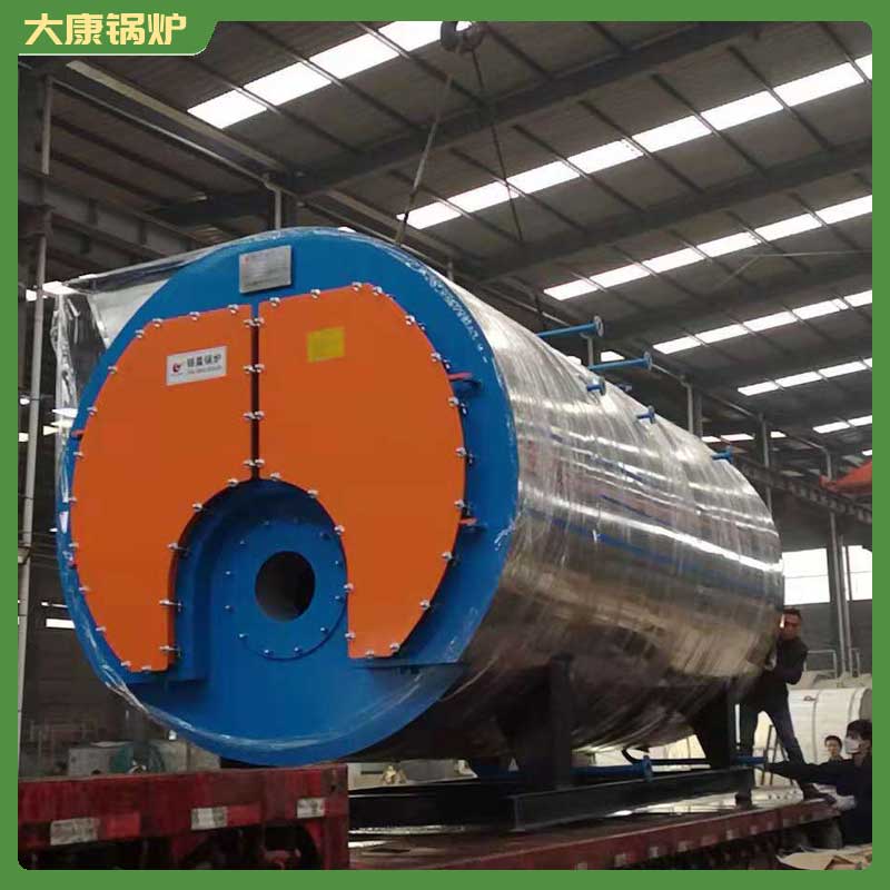 导热油多宝(中国)官方 多宝(中国)官方