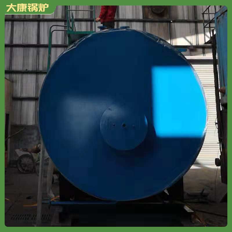 烧生物质导热油多宝(中国)官方