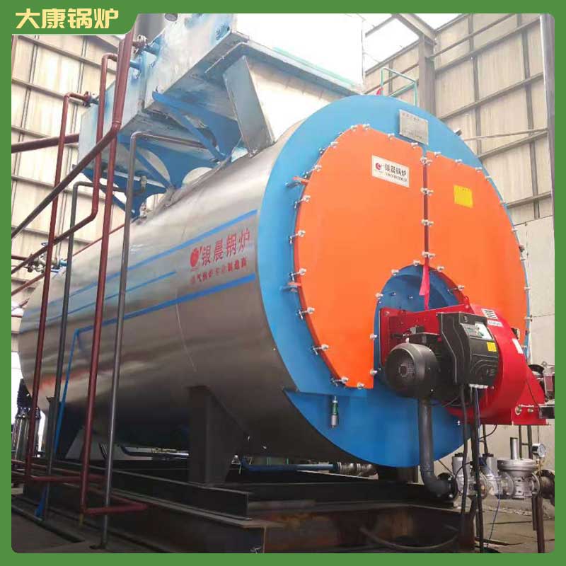 燃汽导热油多宝(中国)官方