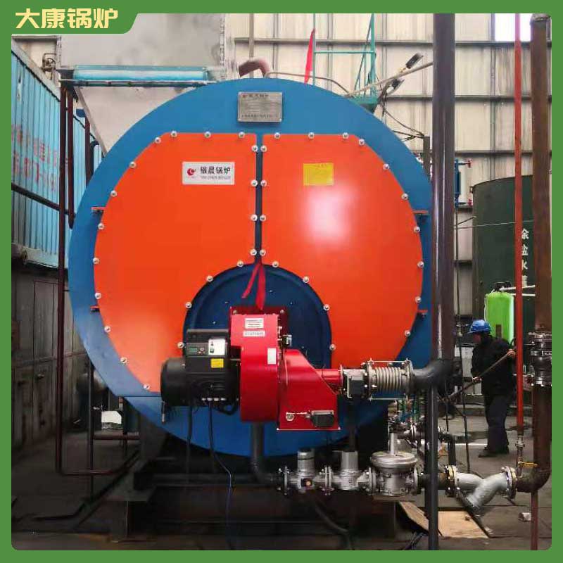 养殖生物质多宝(中国)官方