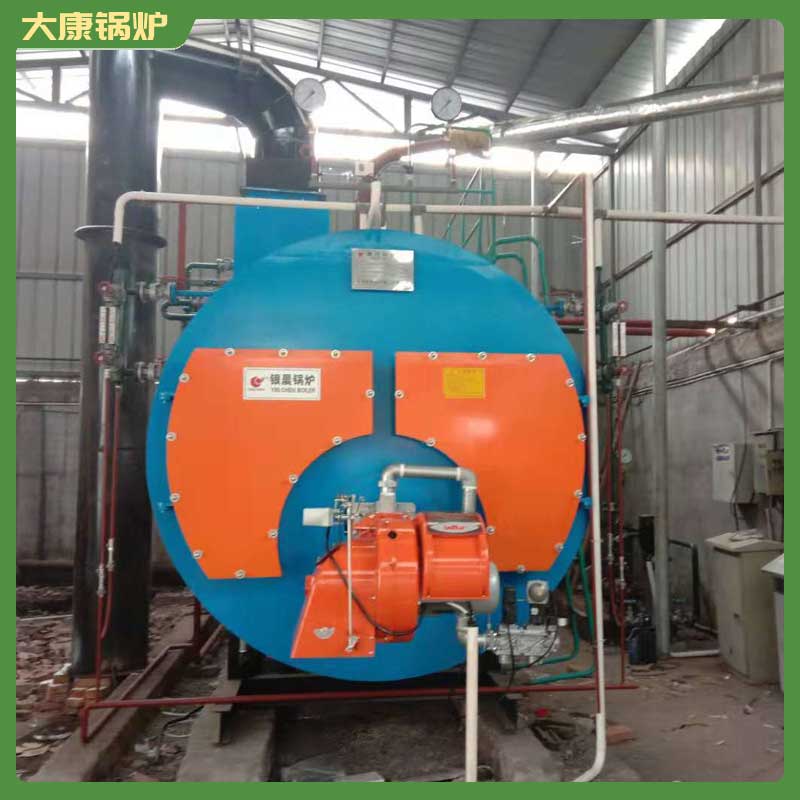 多宝(中国)官方生物质 蒸汽