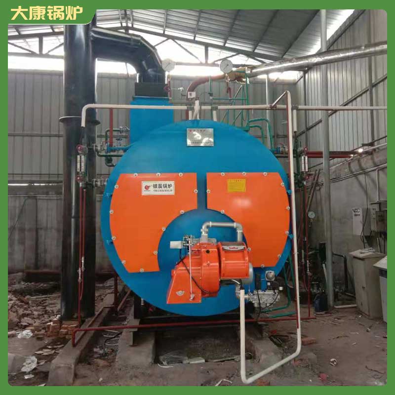 导热油多宝(中国)官方得多少钱