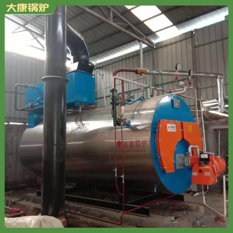 自动生物质多宝(中国)官方