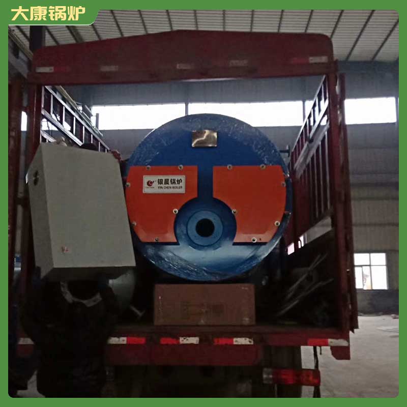 生物质两吨多宝(中国)官方