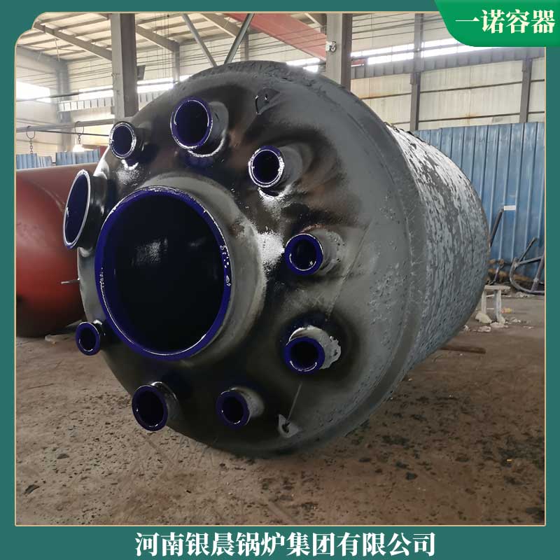 天然气导热油多宝(中国)官方哪里便宜