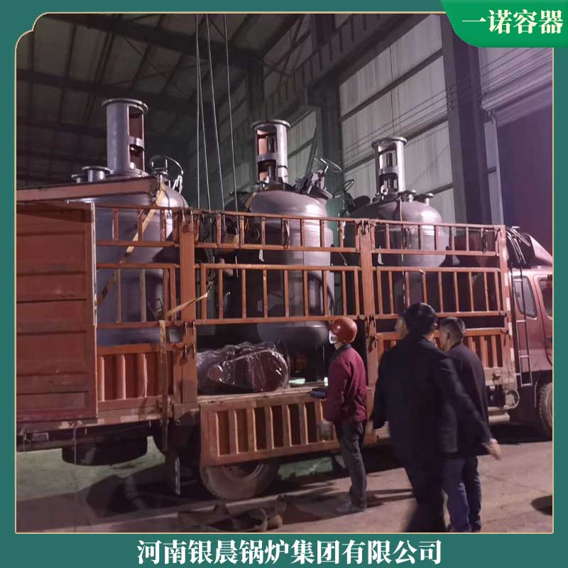 四吨低氮冷凝蒸汽多宝(中国)官方