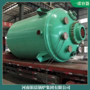 宁夏0.1吨天然气热水多宝(中国)官方