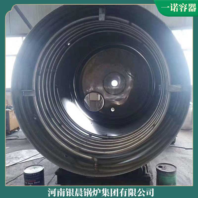 燃煤导热油多宝(中国)官方公司