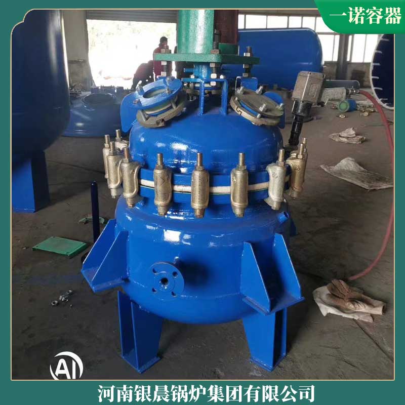 余热导热油多宝(中国)官方价格