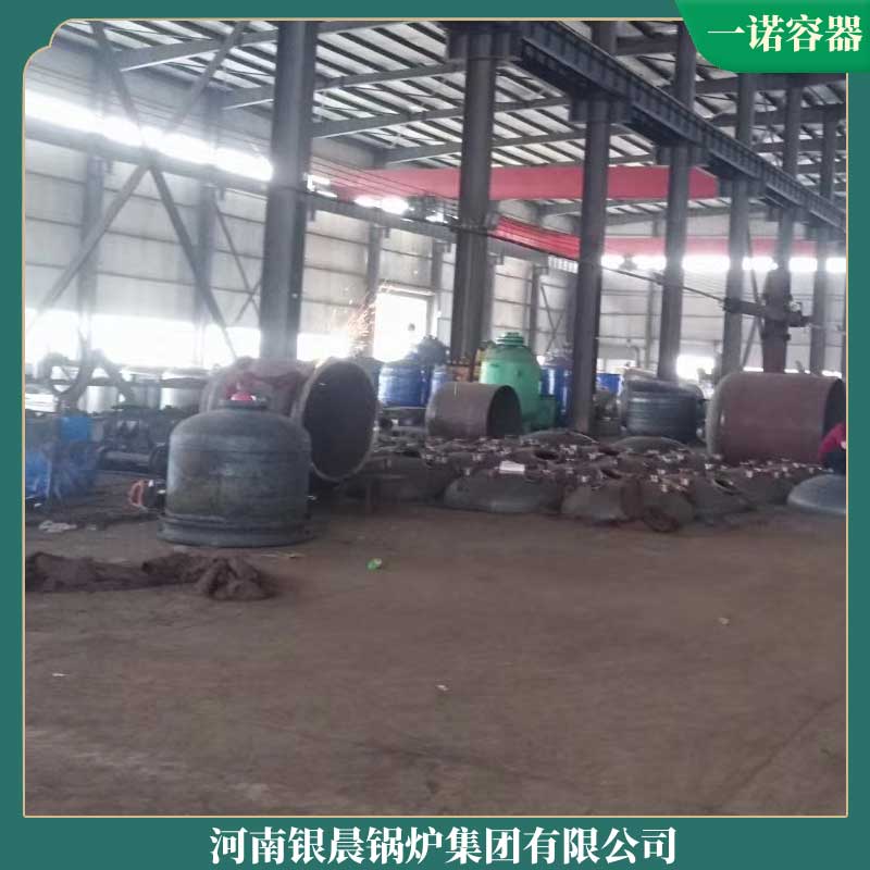 导热油多宝(中国)官方价格