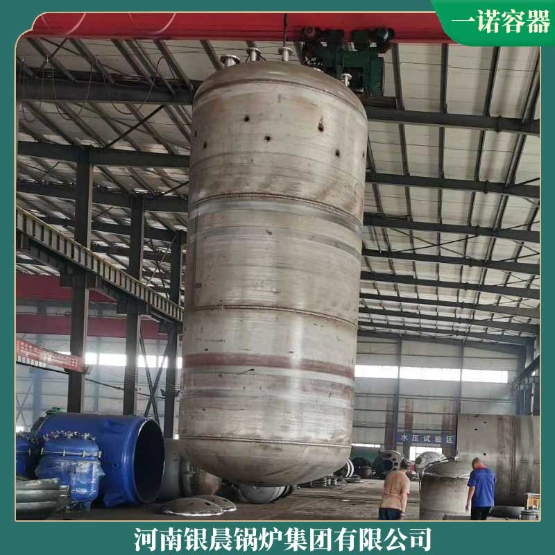 导热油多宝(中国)官方售价