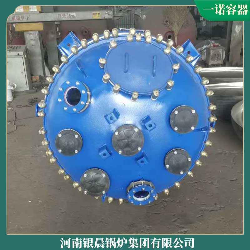 2吨工业生物质蒸汽多宝(中国)官方