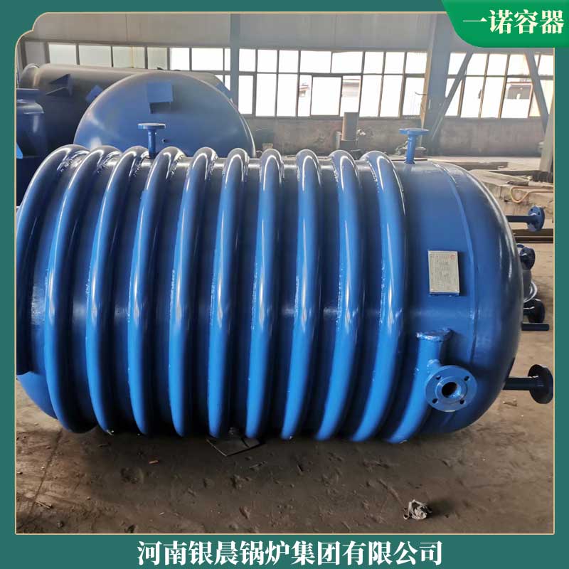 40万大卡小型多宝(中国)官方