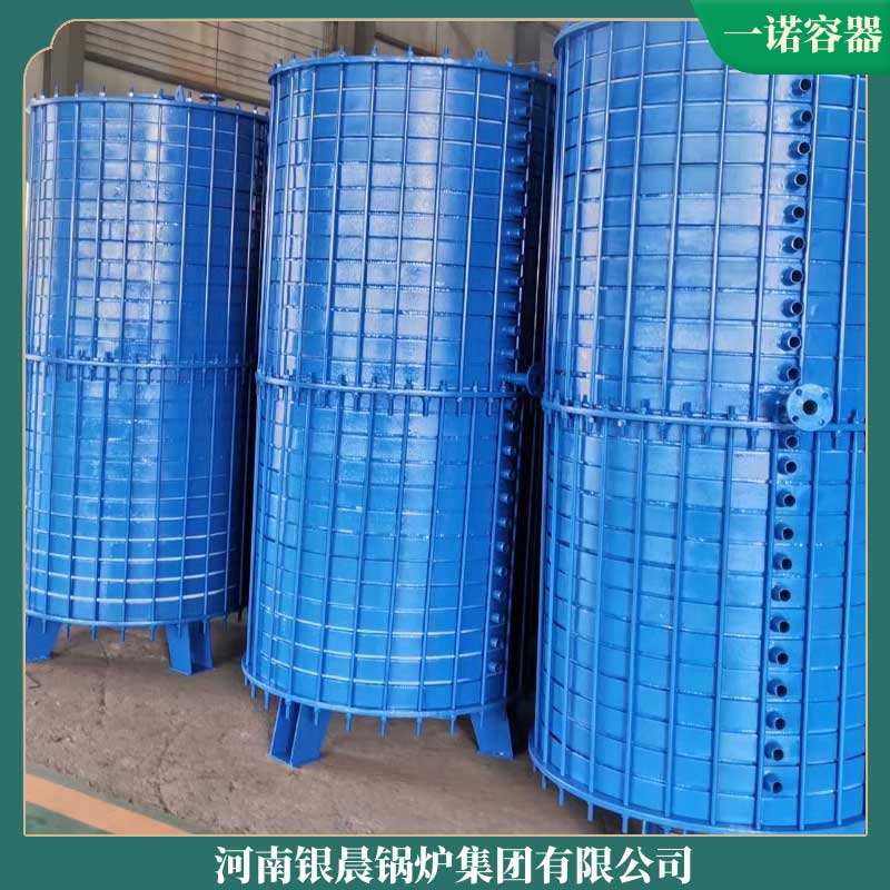 导热油多宝(中国)官方多少钱