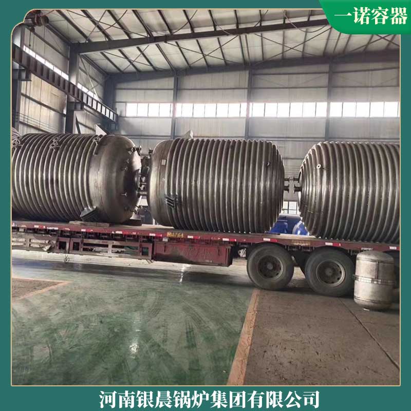 2吨低氮天然气多宝(中国)官方