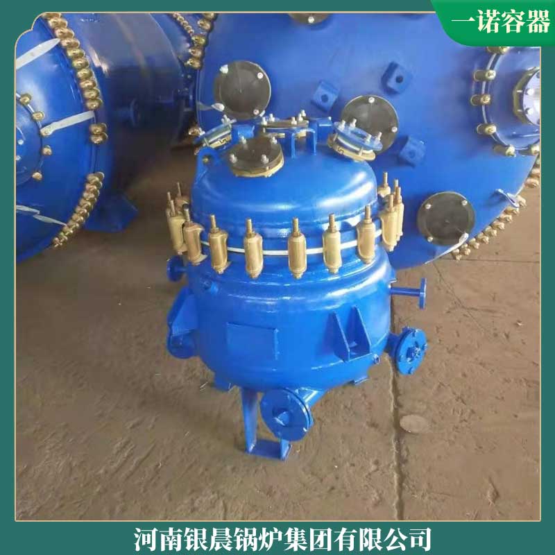 大型生物质蒸汽多宝(中国)官方