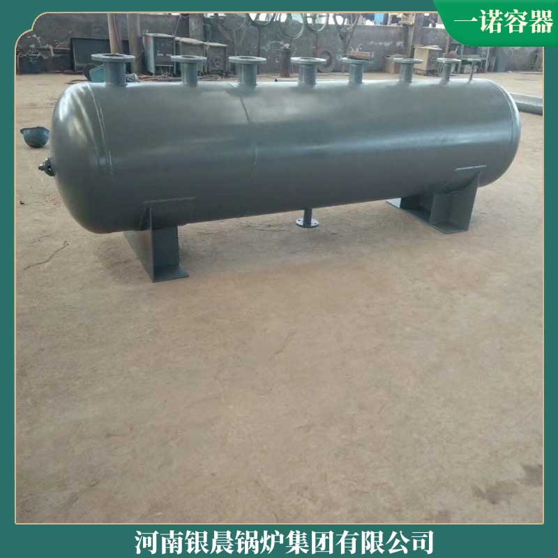 二十吨蒸汽多宝(中国)官方