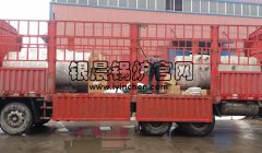 燃气蒸汽多宝(中国)官方发货