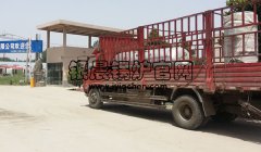 燃气热水多宝(中国)官方、燃煤蒸汽多宝(中国)官方发货